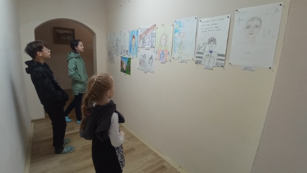 uQPRB1r 9dmHPvy91CMNZ Da9Bmg 13dgb5YYh1MozUS SDSVRdic1VPfwqUBdJohAYfEHP3KR9sguLNsZayQtlM